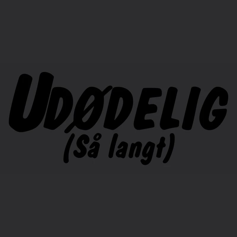 Immortel