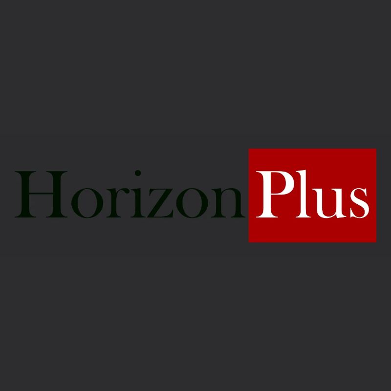 Horizont Plus