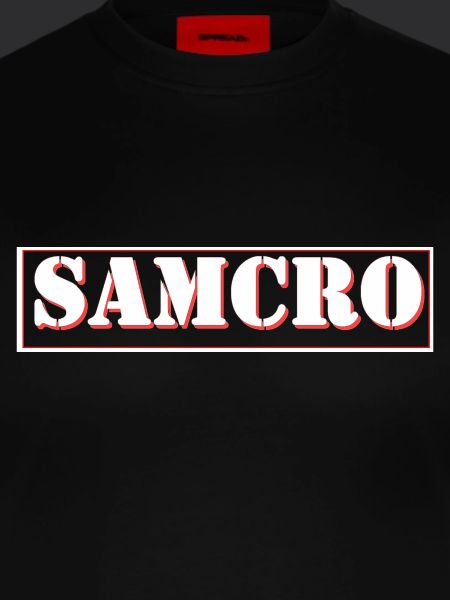 samcro