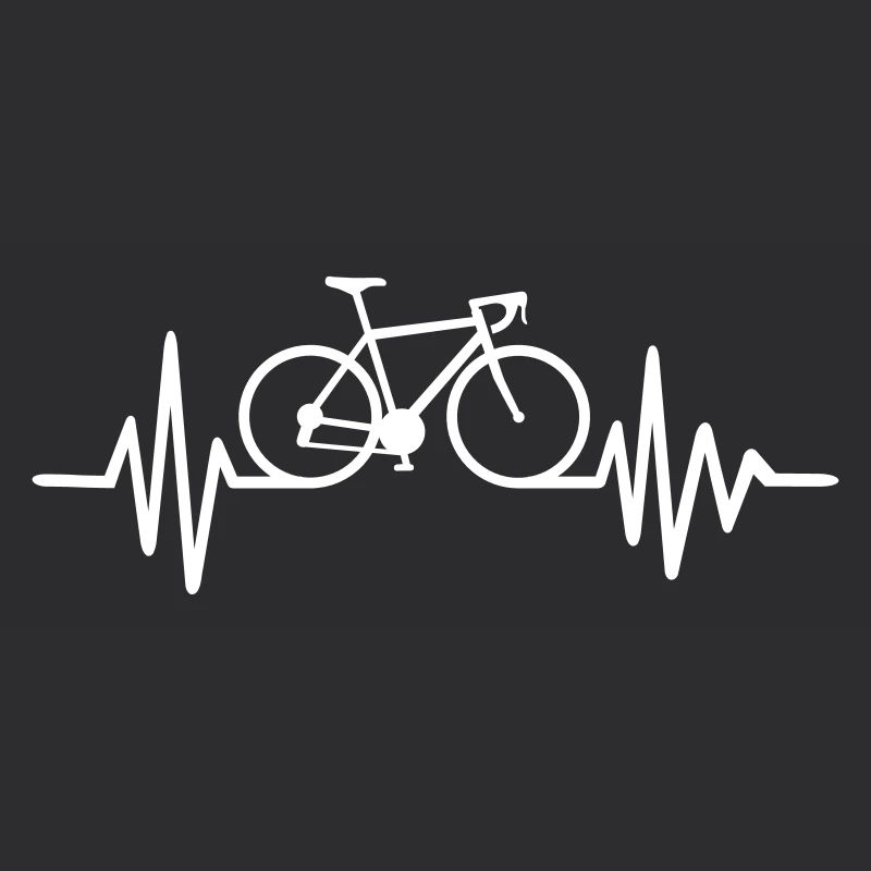 Cycling