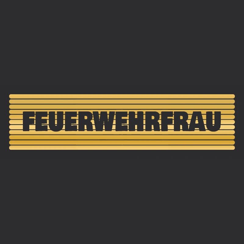 Gift for firefighter