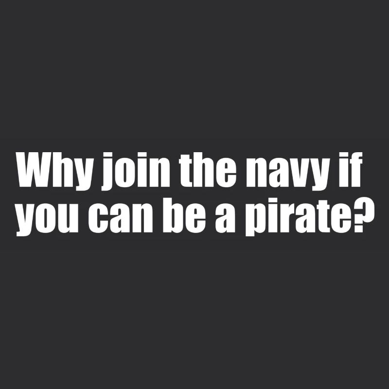 Navy grappig citaat