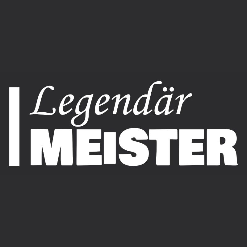 Profession Master