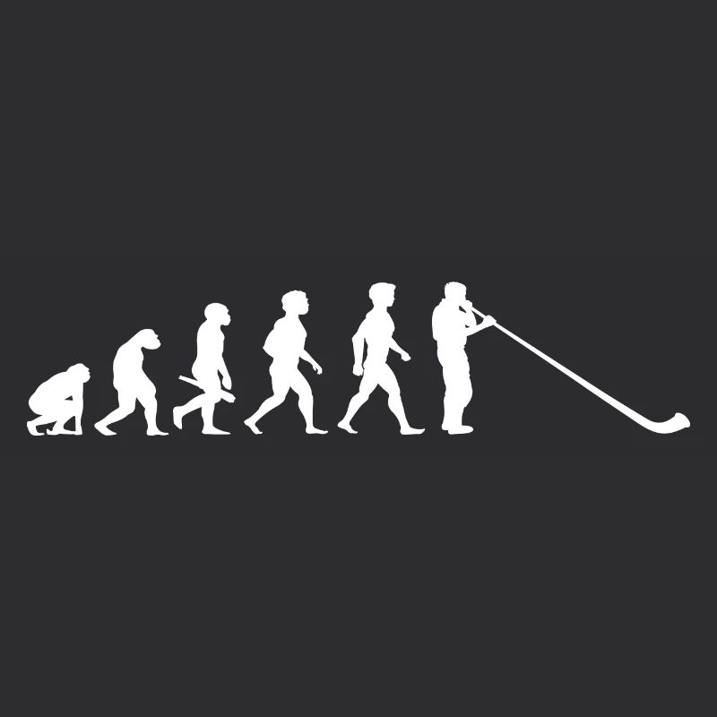 Evolution Alphorn Alpenhorn Musik