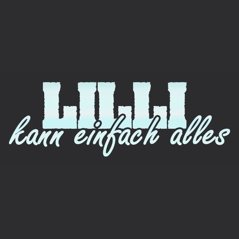 Lilli