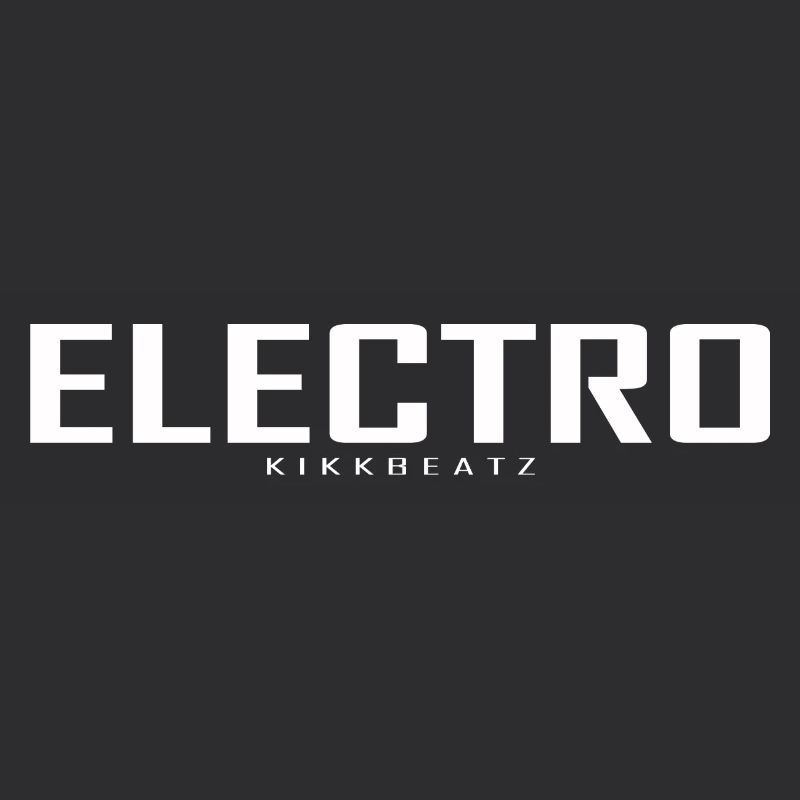 Electro