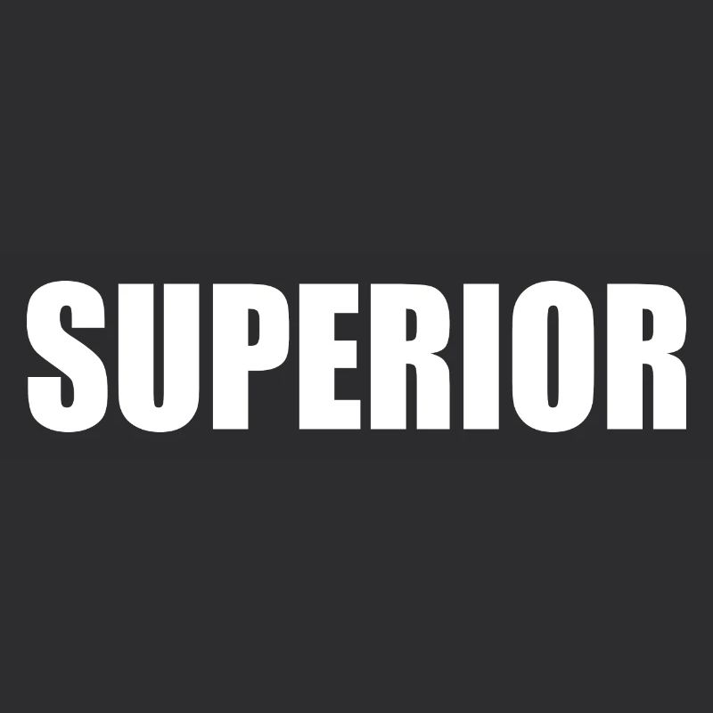 superior