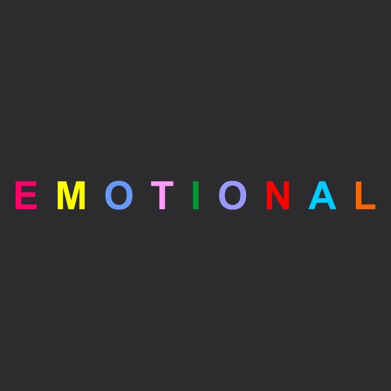 Emozione