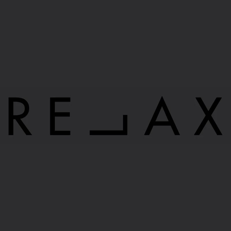 RELAX
