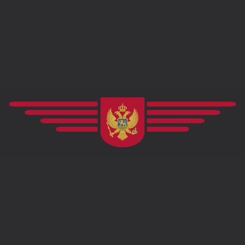 Montenegro Design – Experience the Balkans