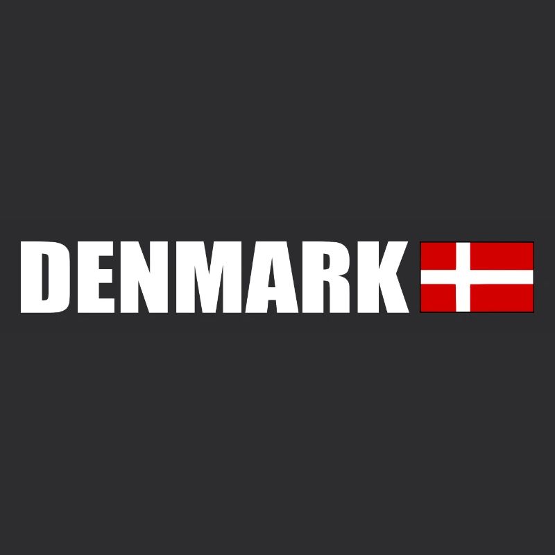 Danemark
