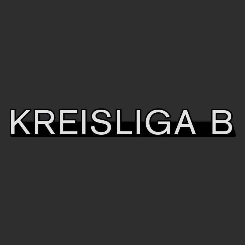 Kreisliga B