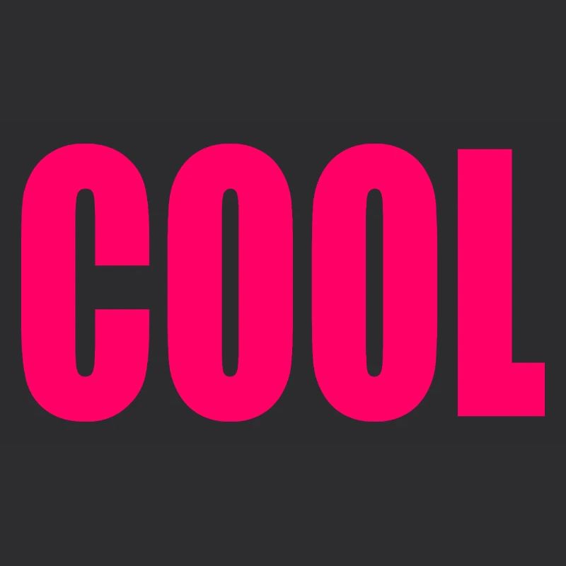 Cool