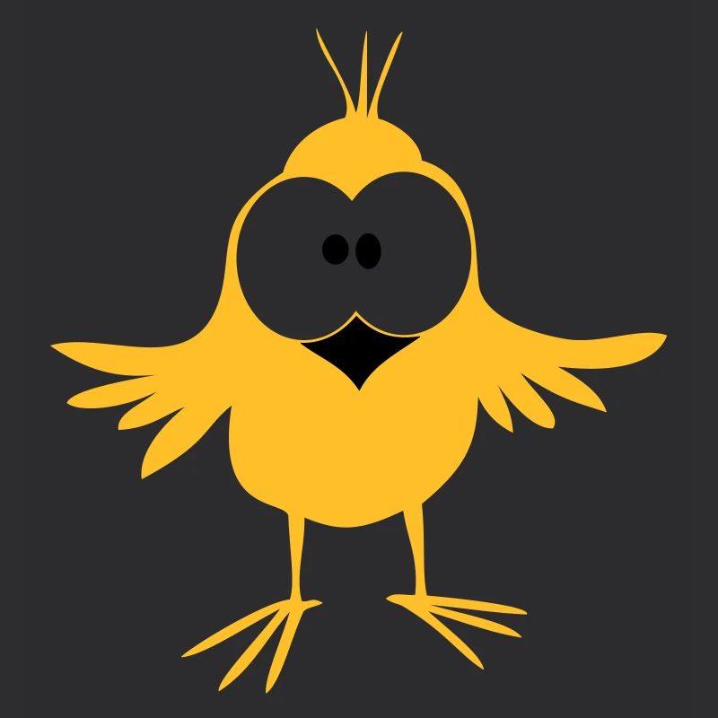 Moineau