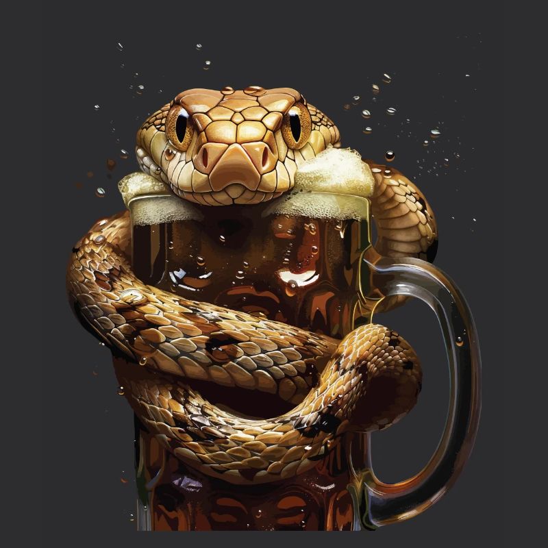 Serpent