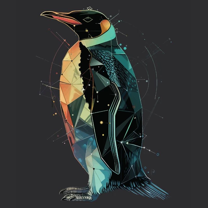 Pingouin