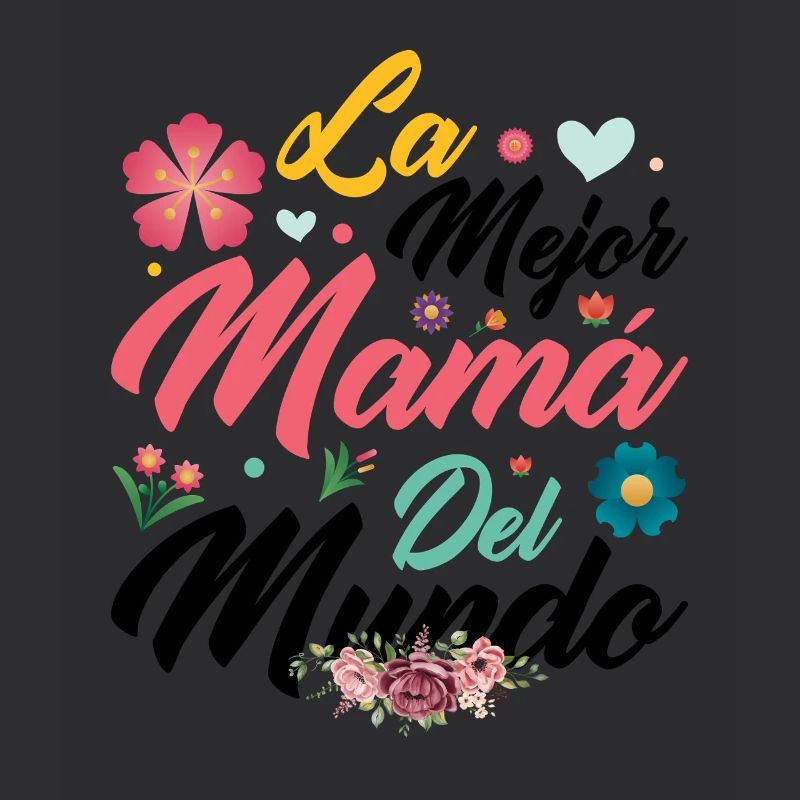 Das beste Muttertagsgeschenk der Welt