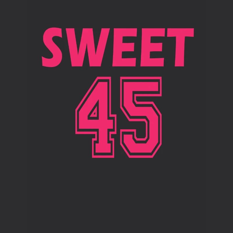 Doux 45