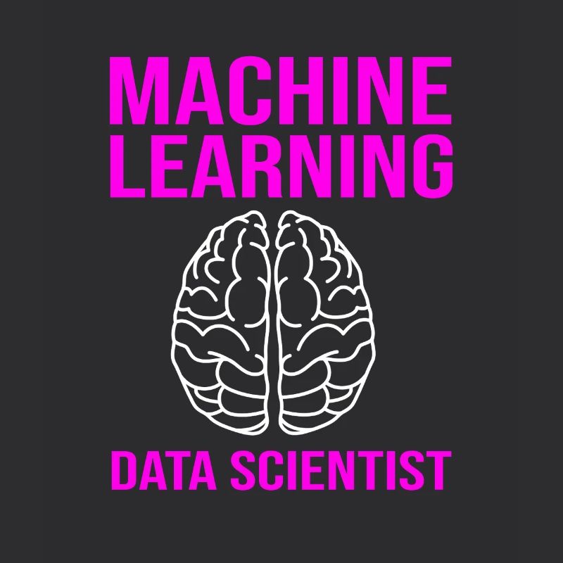 Codeur Programmeur GPT