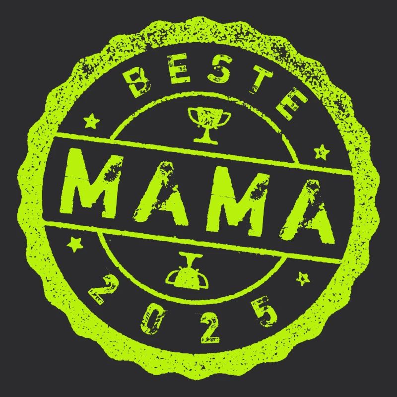 BESTE MAMA 2025