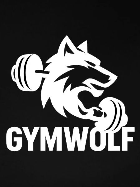GymWolf