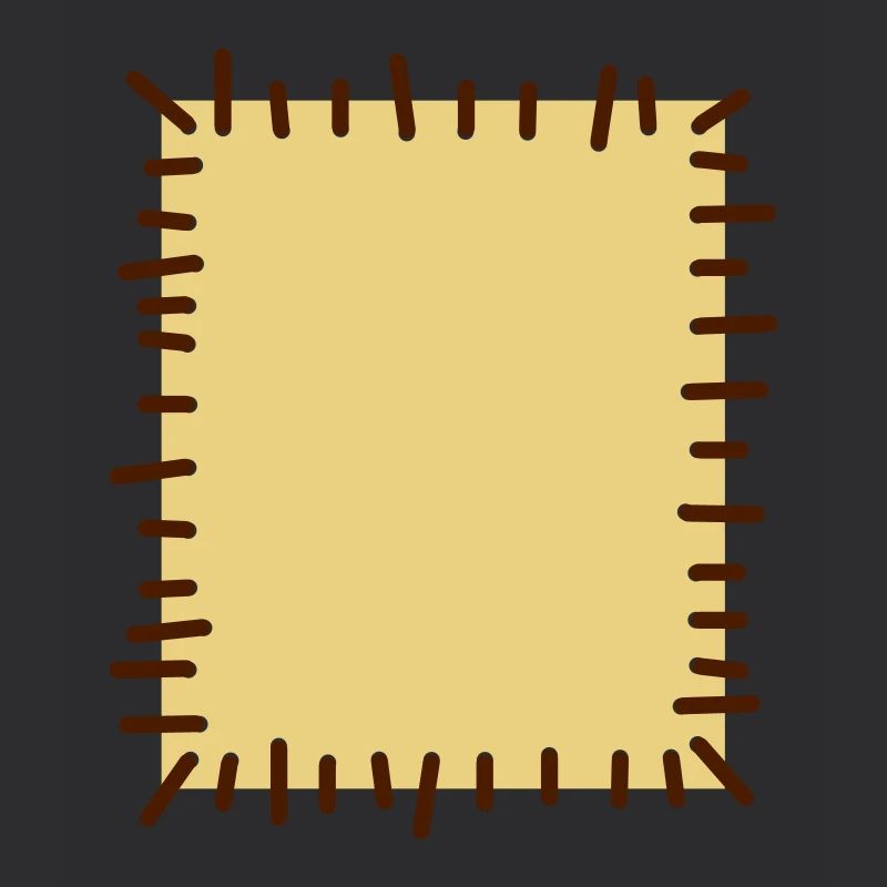 flicken2