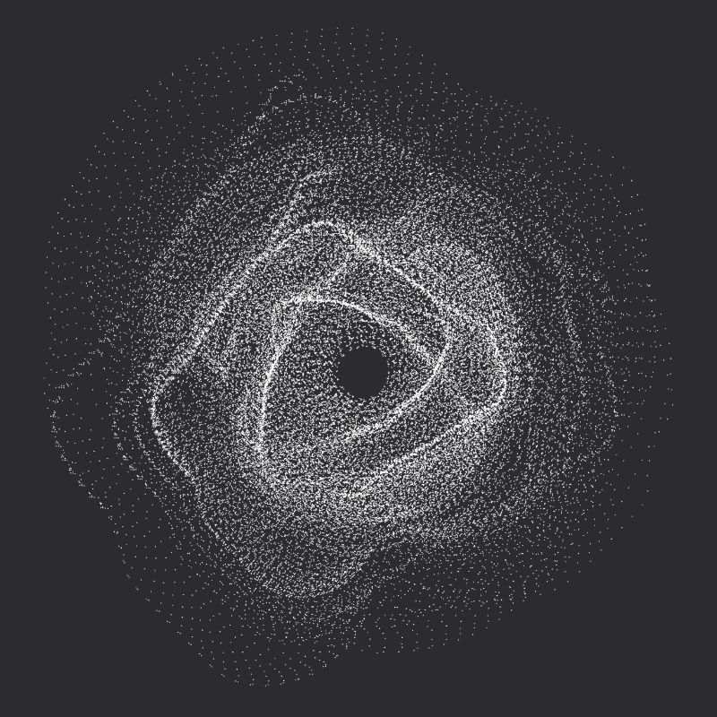 Constellation