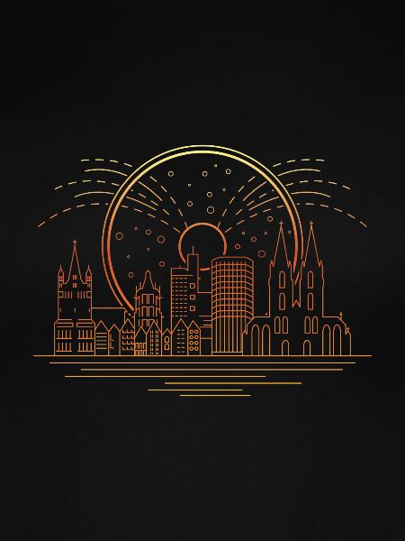 Köln