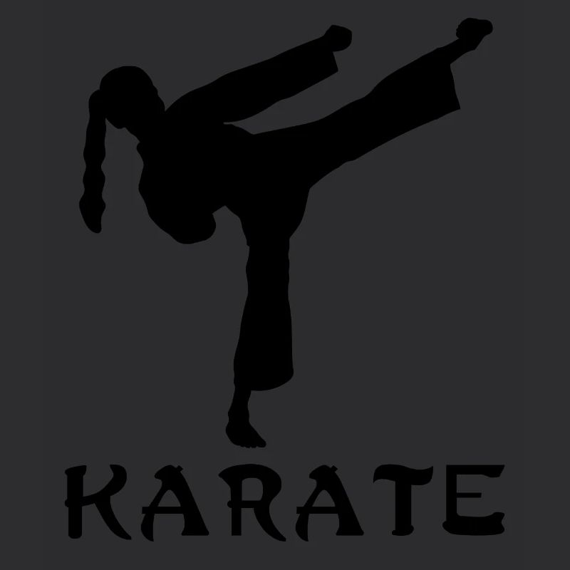 Karaté