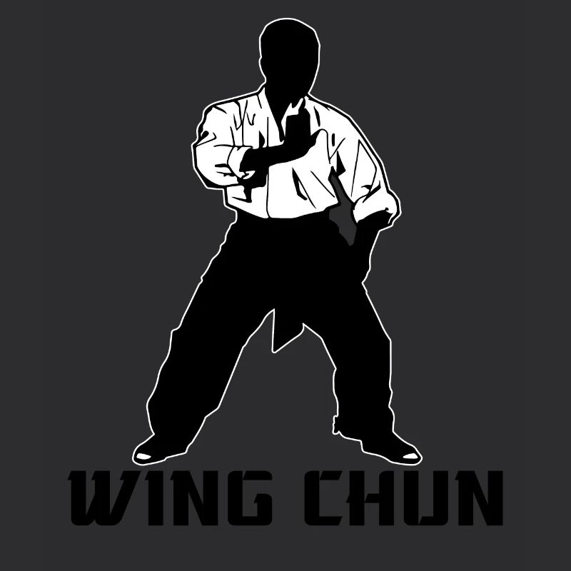 Wing Chun