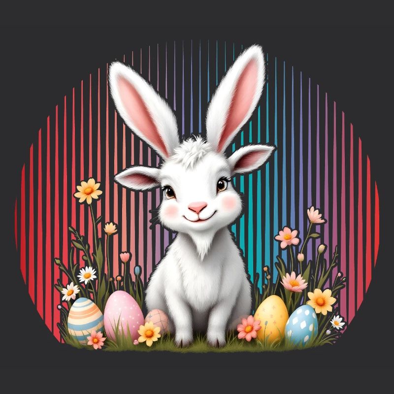 Easter