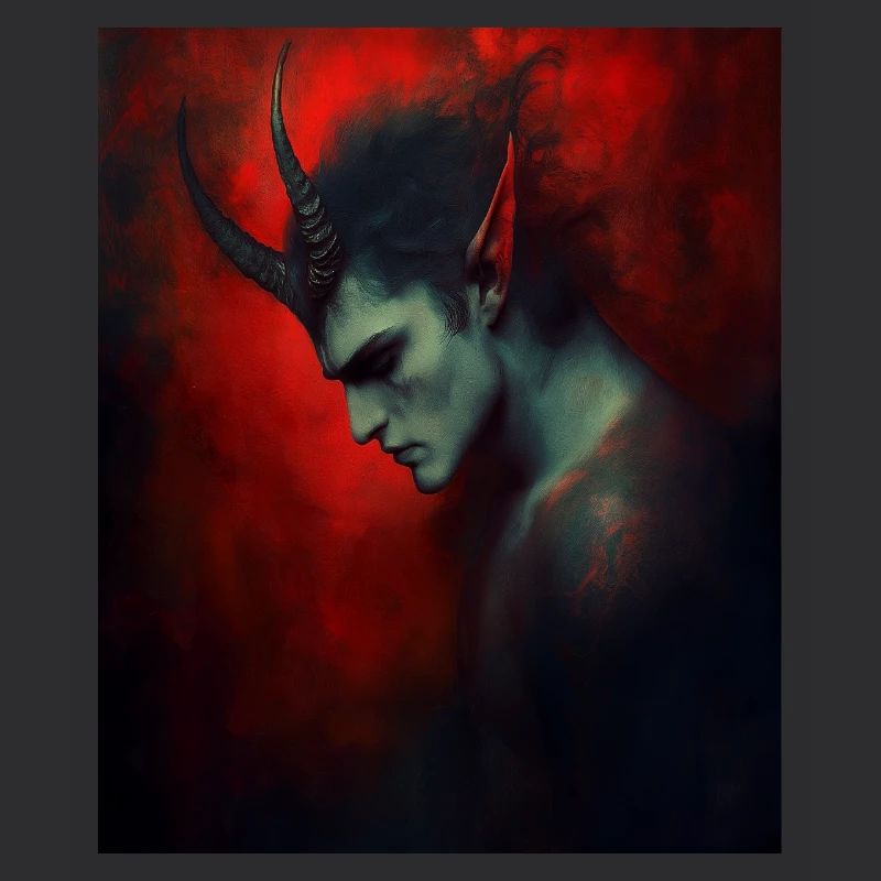 Devil