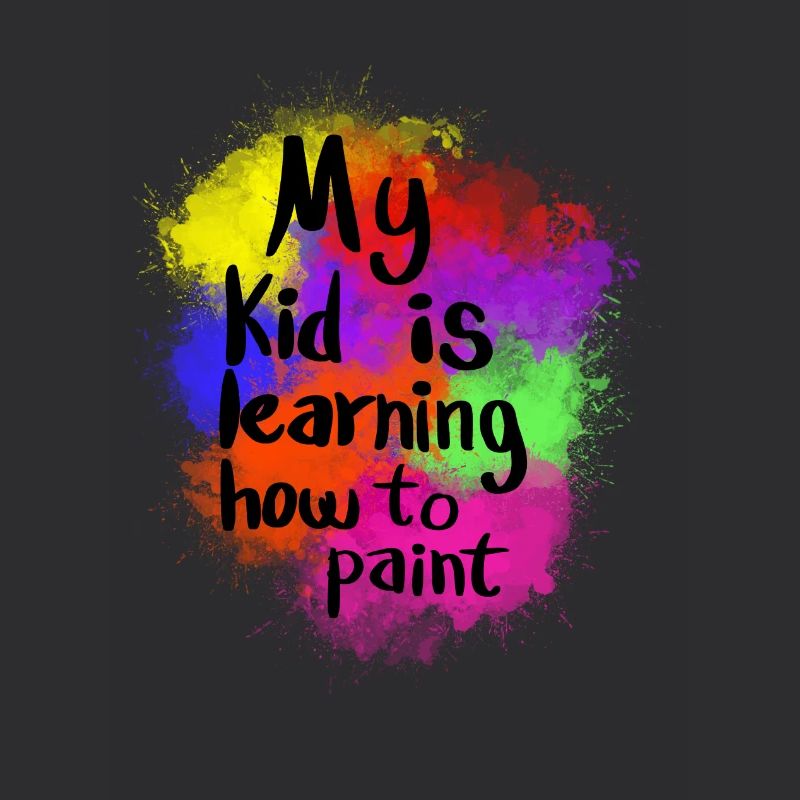 paint