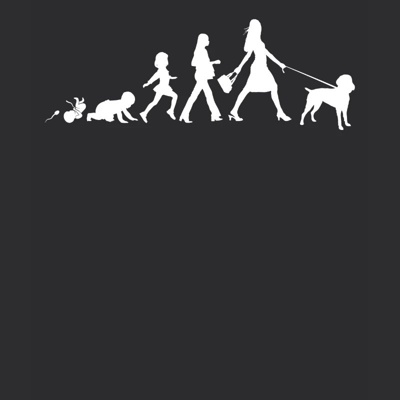 Drahthaar cadeaux Cultivez Evolution