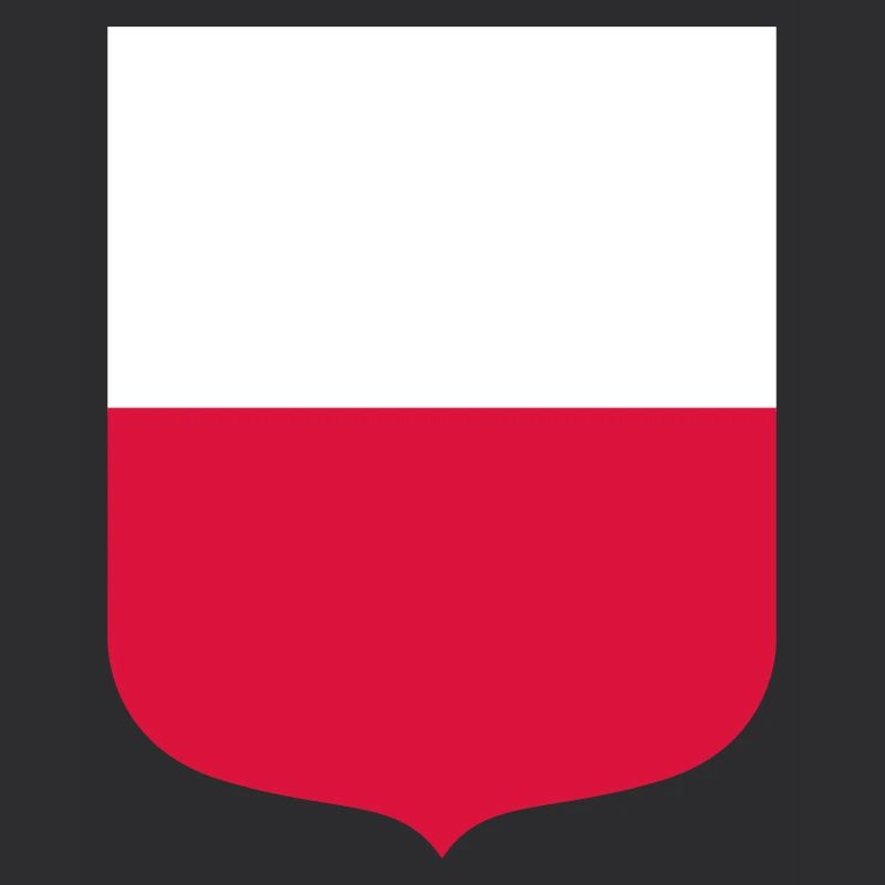 Pologne