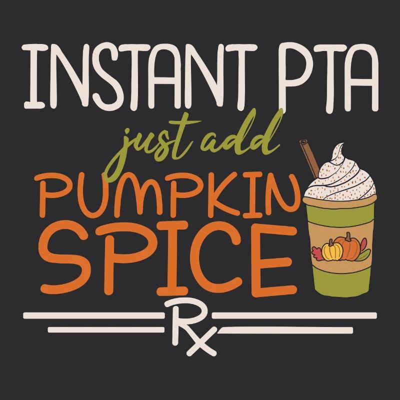 PTA Instant | Apotheke