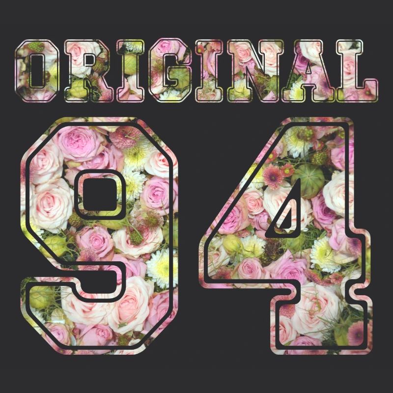 1994 Original 94