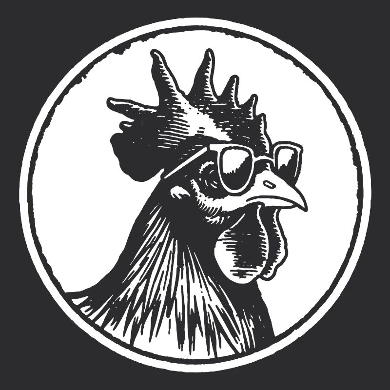 Chicken Chicken Coop