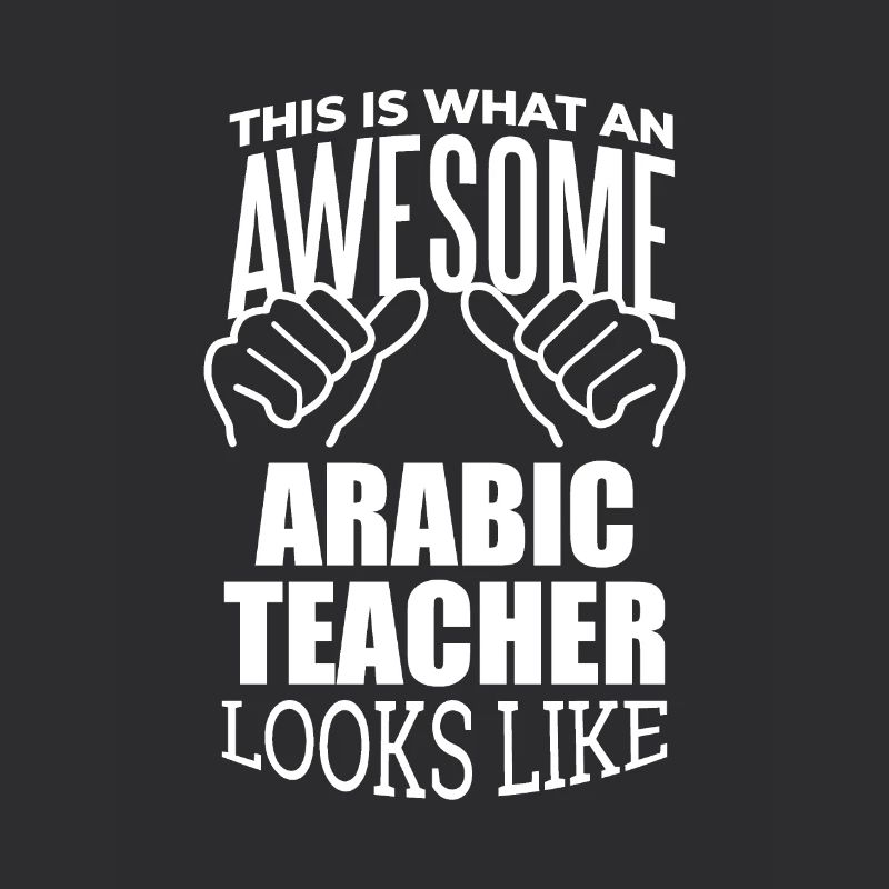 Arabe