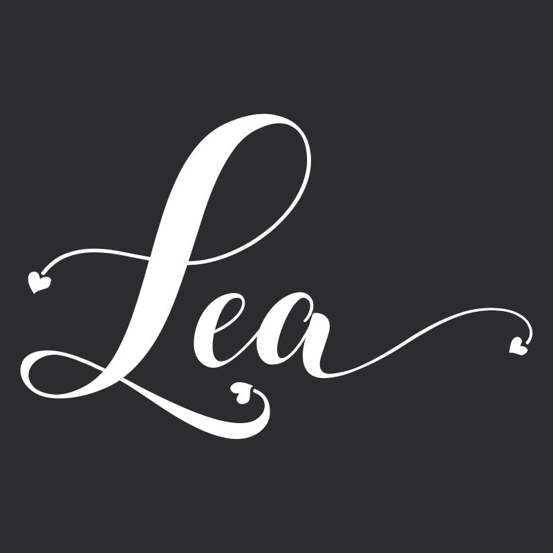 lea