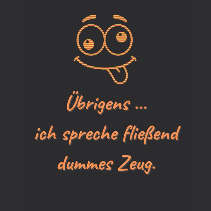 Fluent stupid stuff