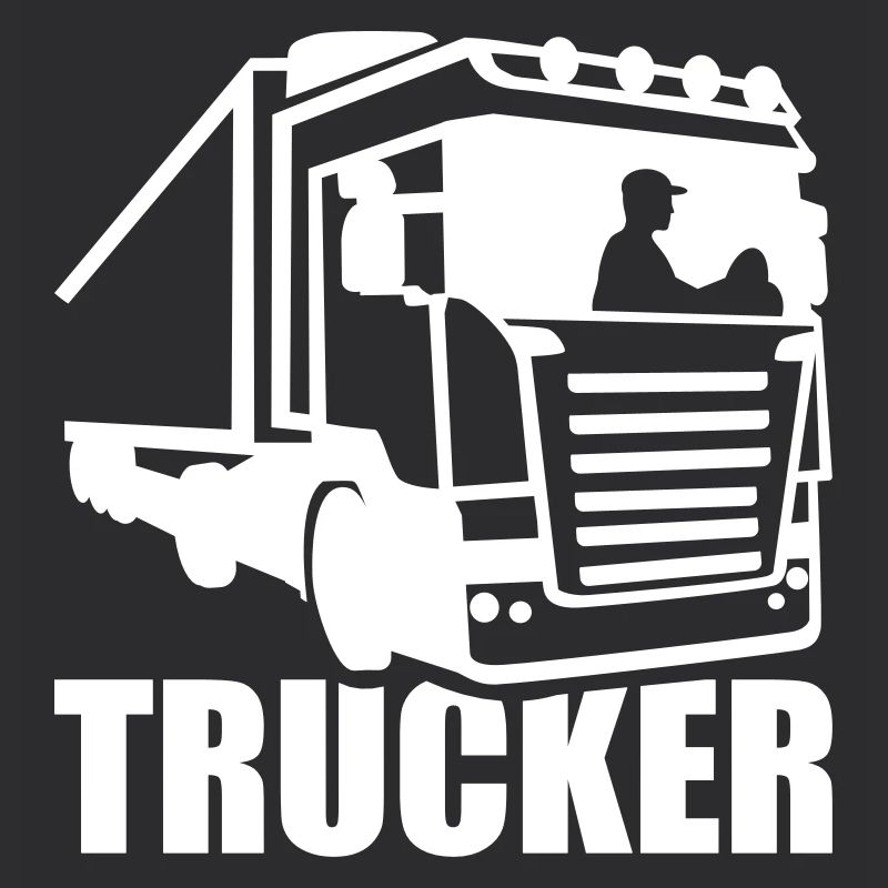 Trucker