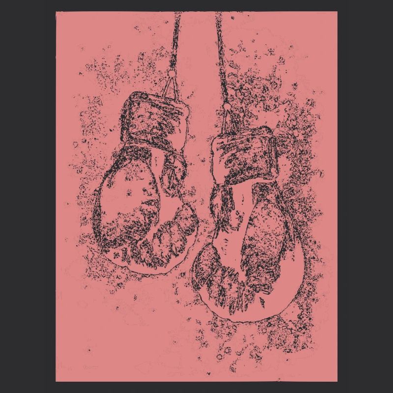 Boxing