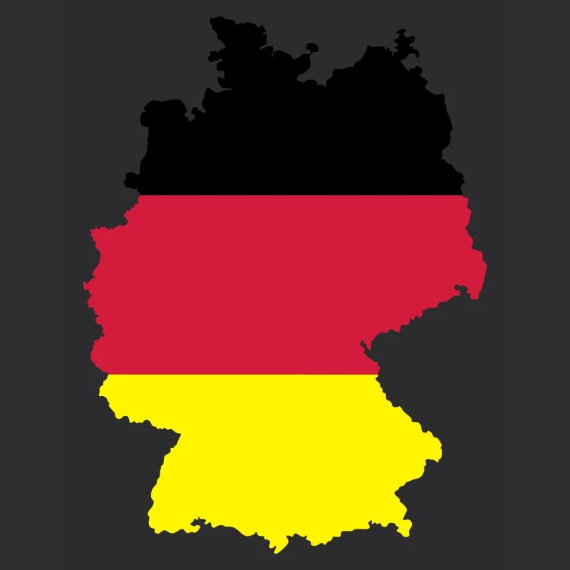 Germany