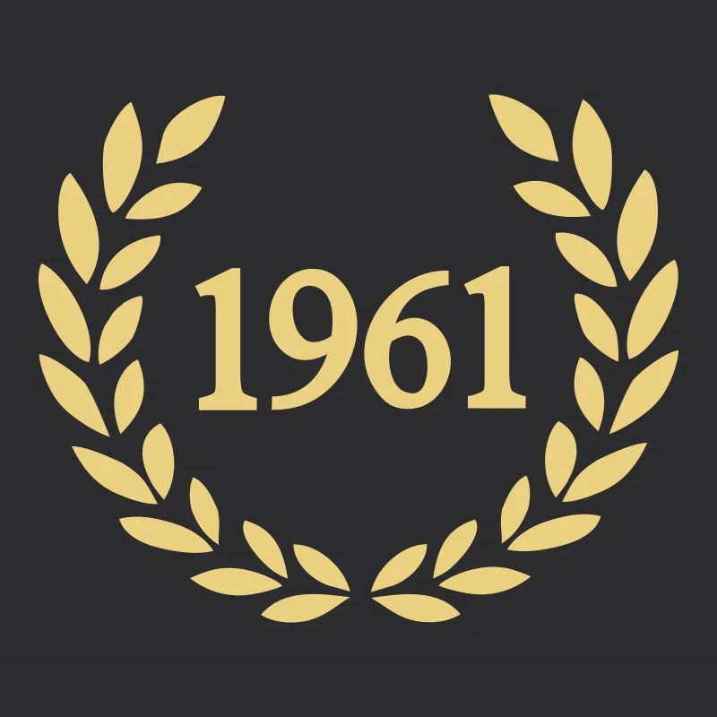 1961