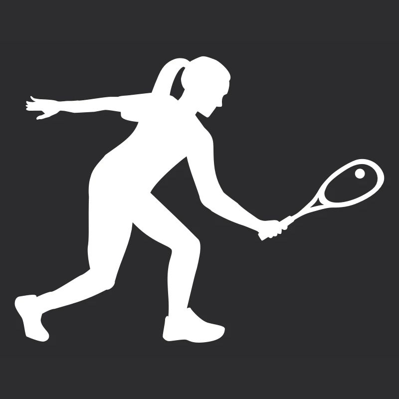 Squash