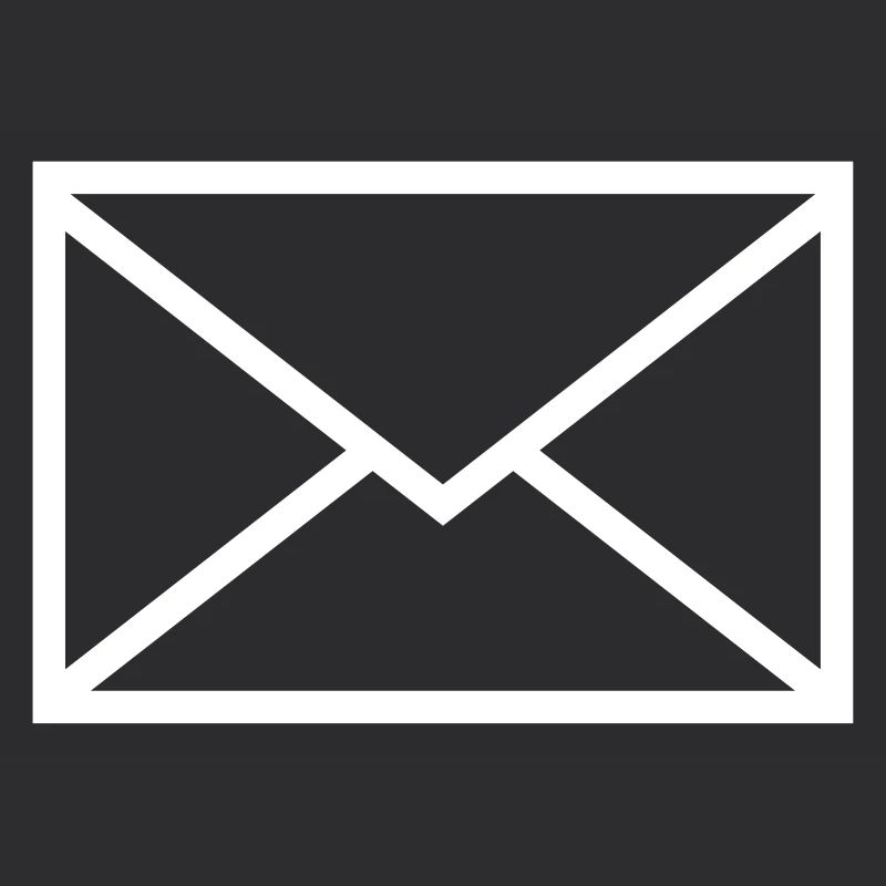 Mail envelope