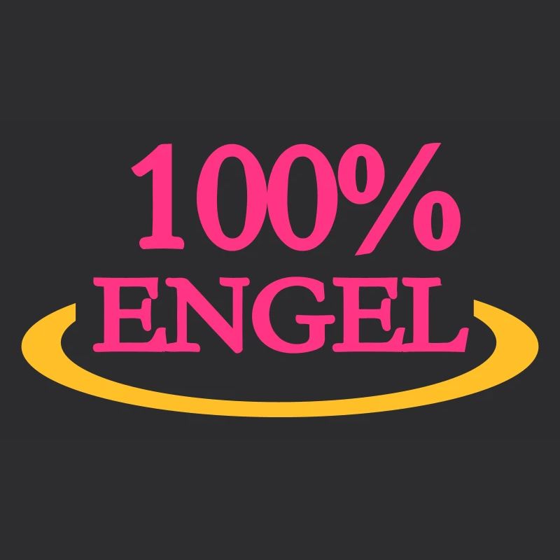 Engel
