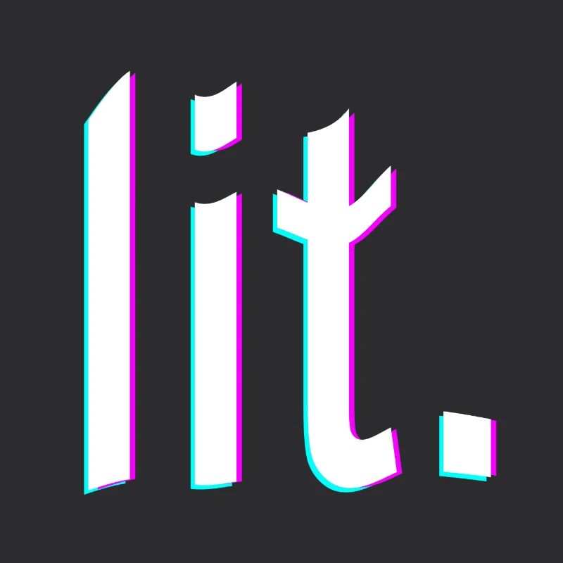 lit. problème de conception