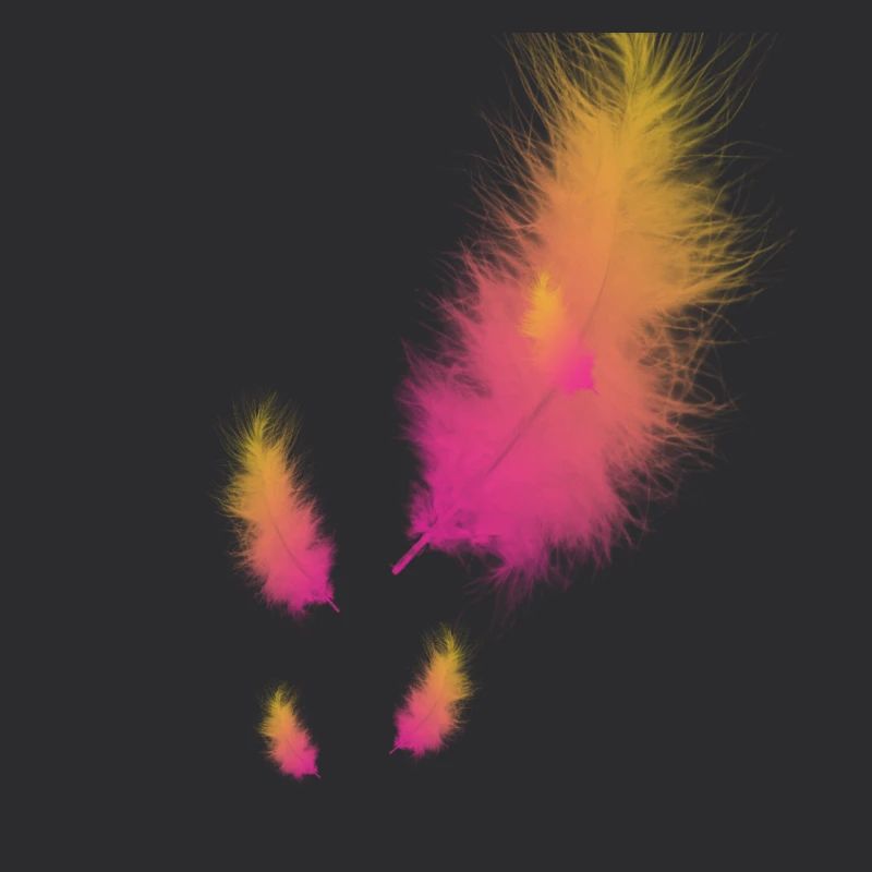 feather